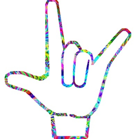 dustibowman7